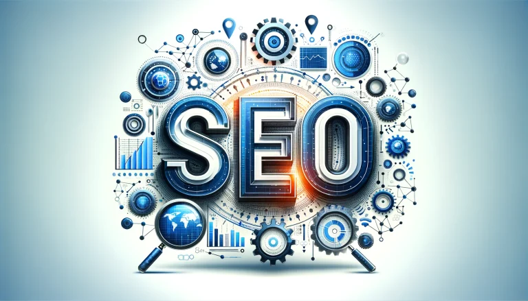 seo_strategy