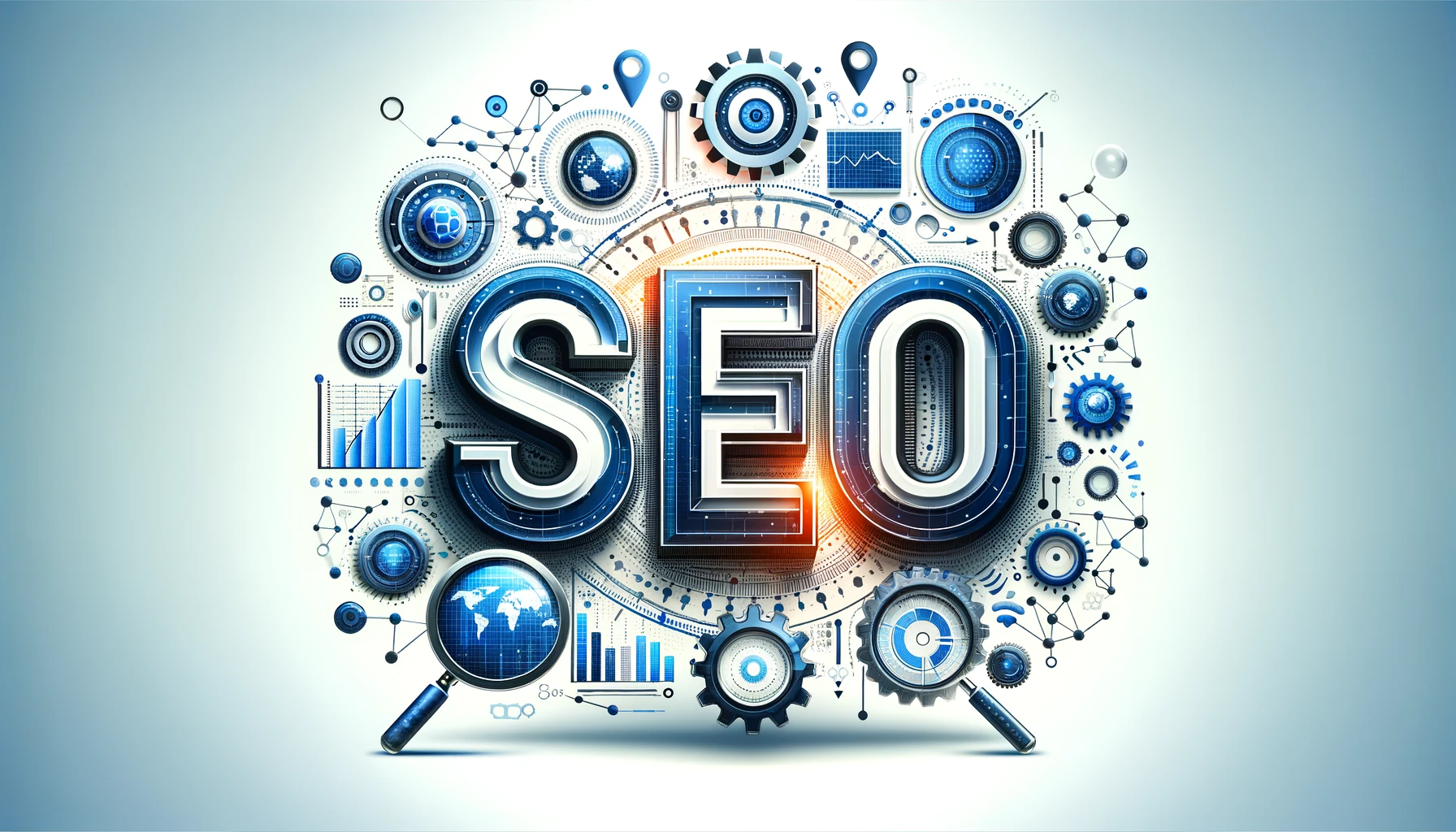 seo_strategy